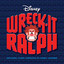 Wreck It