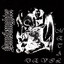 Devil Metal cover