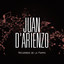 Recuerdos de la Pampa cover