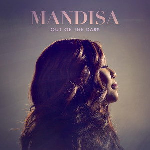 Out Of The Dark (Deluxe Edition) album