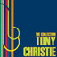 The Collection cover