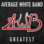 Greatest cover