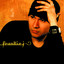 Frankie J cover