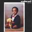 Daddy's Boy Albumcover