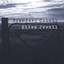 Boundary County cover