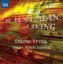 It Don't Mean a Thing cover