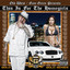 This Is For The Homegirls cover