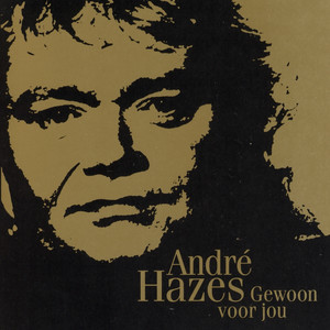Gewoon voor jou album
