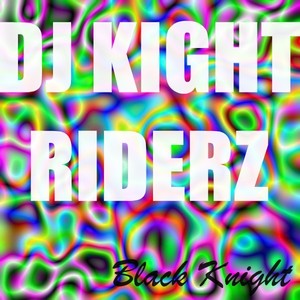 DJ Kightriderz