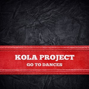 Kola Project