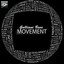 Galliani Bass Movement Albumcover