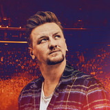 Ben Zucker profile