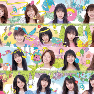AKB48 Photo