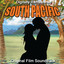 South Pacific - Original Film Soundtrack - Digitally Remastered Albumcover