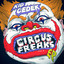Circus Freaks Albumcover