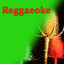 Reggaeoke cover
