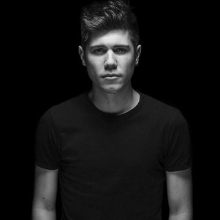 Matvey Emerson Photo