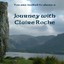 Journey With Claire Roche Albumcover