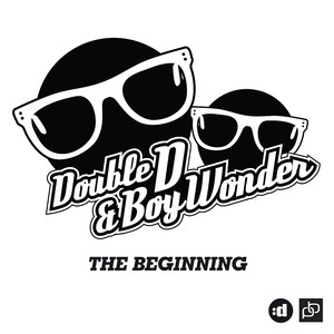 Double D & BoyWonder