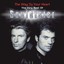 The Way To Your Heart - The very best of Albumcover