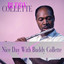 Nice Day With Buddy Collette cover