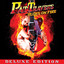 Blues On Fire - Deluxe Edition cover