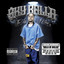Tha Life I Chose (Deluxe Edition) cover