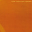 The Cost of Loving cover