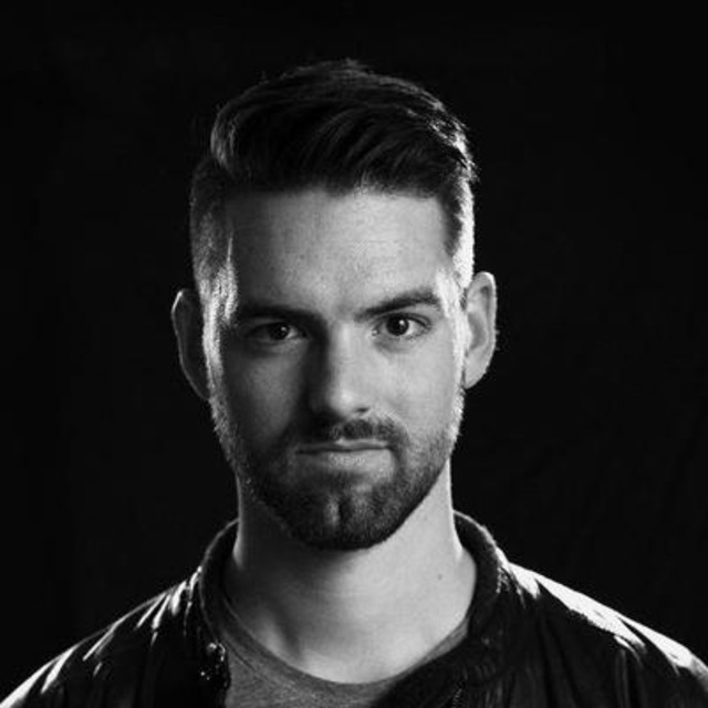 Tom Player photo