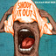 Shout It Out cover