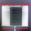 Stand For Music Albumcover