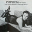 Physical cover
