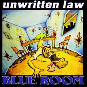 Blue Room album