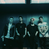 From Ashes to New Photo