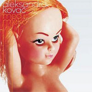 Intro cover