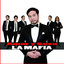 Amor Y Sexo cover