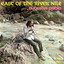 East of the River Nile cover