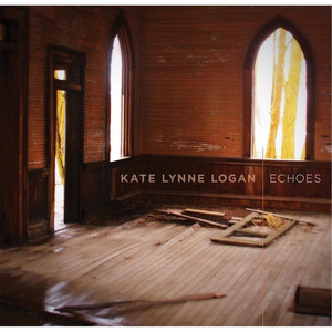 Kate Lynne Logan Photo