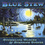 Stumbling Blocks and Stepping Stones Albumcover