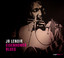 Saga Blues: Eisenhower Blues cover