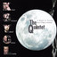 A Night in Tunisia - Plays 
