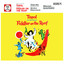 Fiddler on the Roof (The Original London Cast Recording) cover