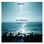 Blu Horizons Albumcover