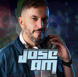 Jose AM Photo