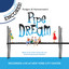 Pipe Dream - New Cast Recording cover