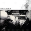 THE FAKE SOUND OF PROGRESS cover