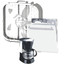 Coffee Pots, Dishwashers and other Household Ambiances cover