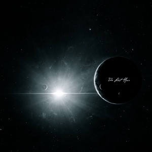 The Last Hour cover