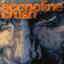 Affliction cover
