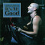 It's All Good Albumcover